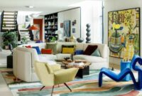 Finding the best luxury interior designers near me