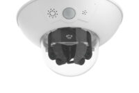 Exterior Home Security Cameras A Comprehensive Guide