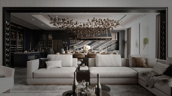 Best luxury interior design software and tools