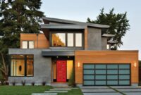 Exterior Home Remodeling Ideas Transform Your Home