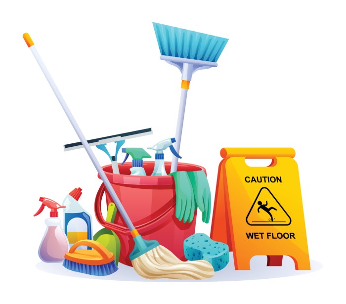 Exterior Home Cleaning Services A Comprehensive Guide