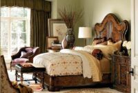 Best luxury bedroom furniture brands and their price range