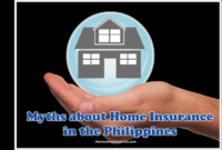 Home insurance premiums in Asia