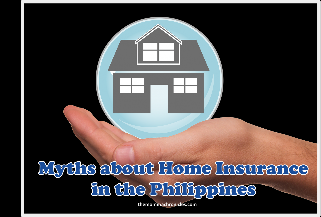 Home insurance premiums in Asia