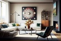 Luxury interior design trends 2025 for modern homes