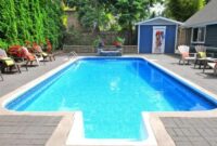 How much does it cost to build an inground pool in my area