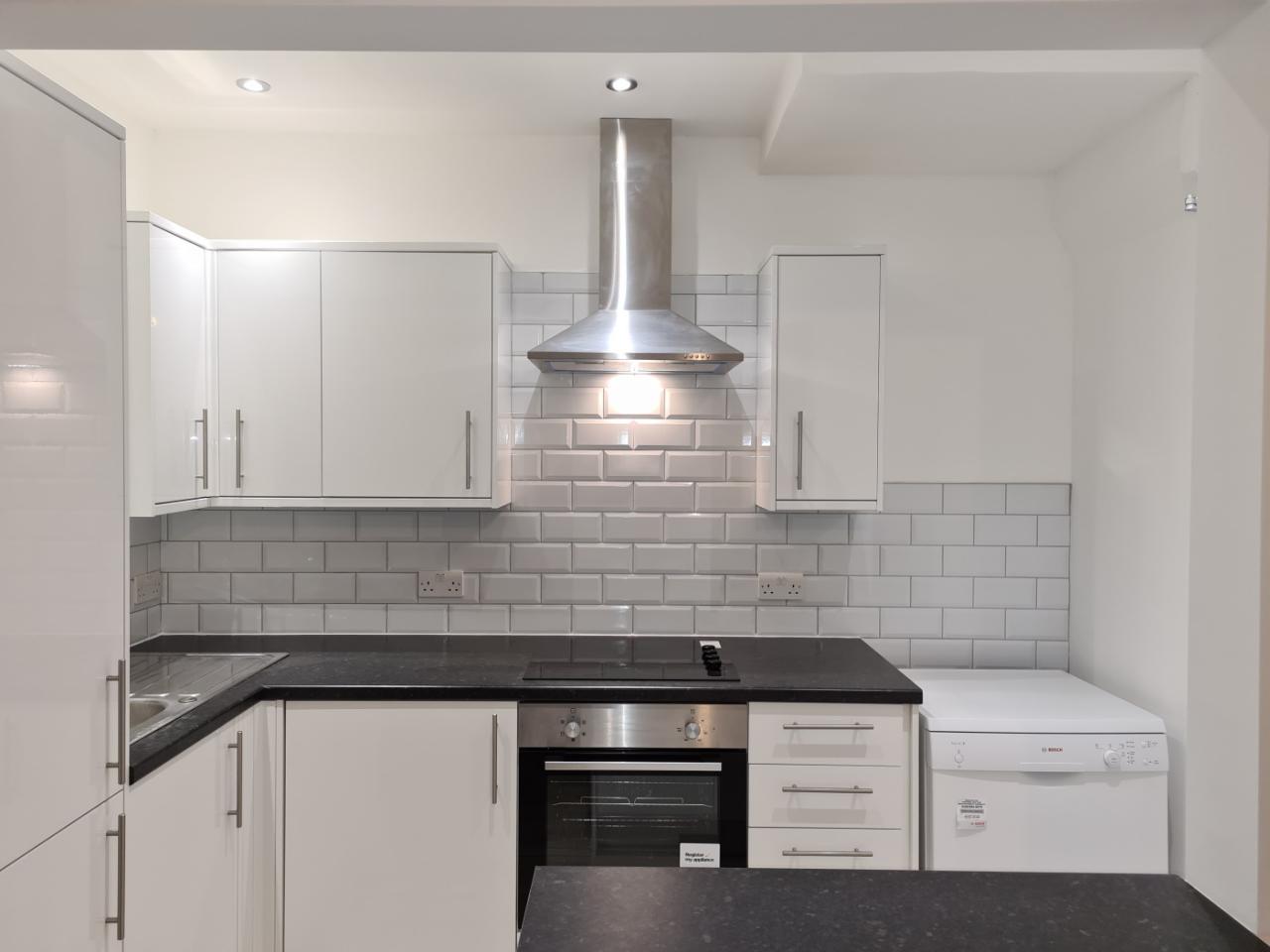 Finding a reliable kitchen fitter in London